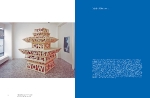 2015_Katalog_Rhythm&Method