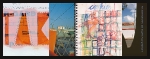 2015_Topografics Los Angeles