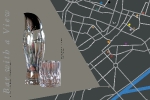 2016_BarsMonaco
