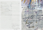 Recto_Verso_57-58