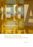 2022_Hofstetter_Cover_gross